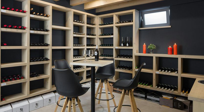 Photo of Aeolian Ope,Aeolian Ope