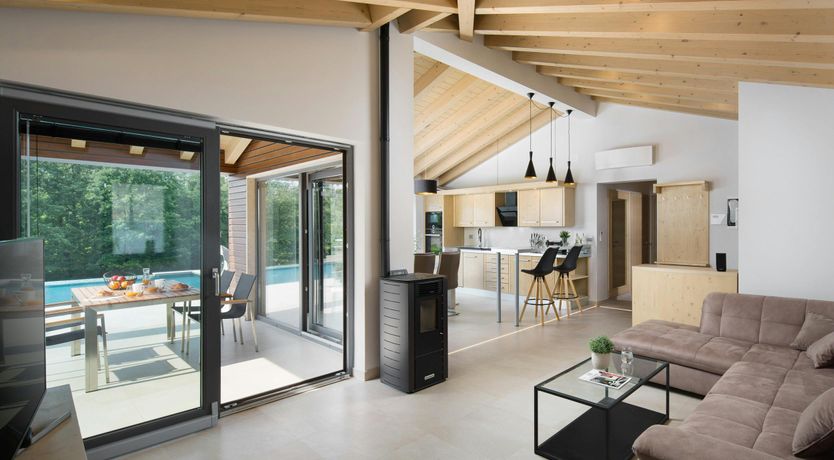 Photo of Aeolian Ope,Aeolian Ope