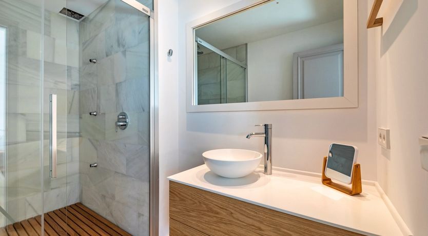 Photo of Agua del Sol