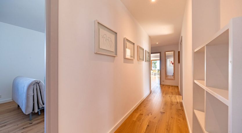 Photo of Agua del Sol