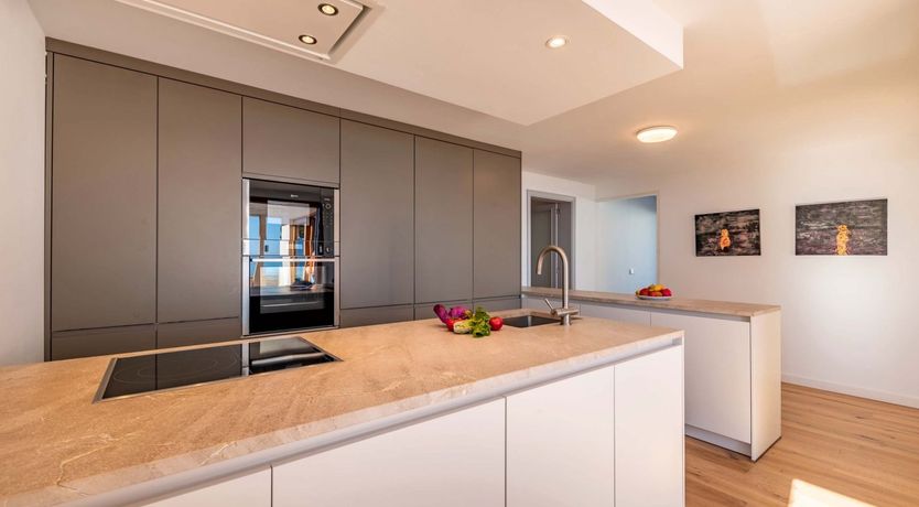 Photo of Agua del Sol