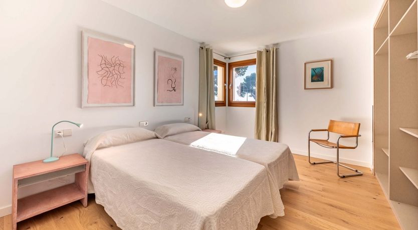 Photo of Agua del Sol