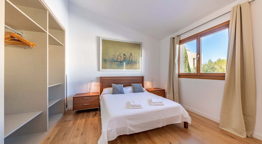 Photo of Agua del Sol