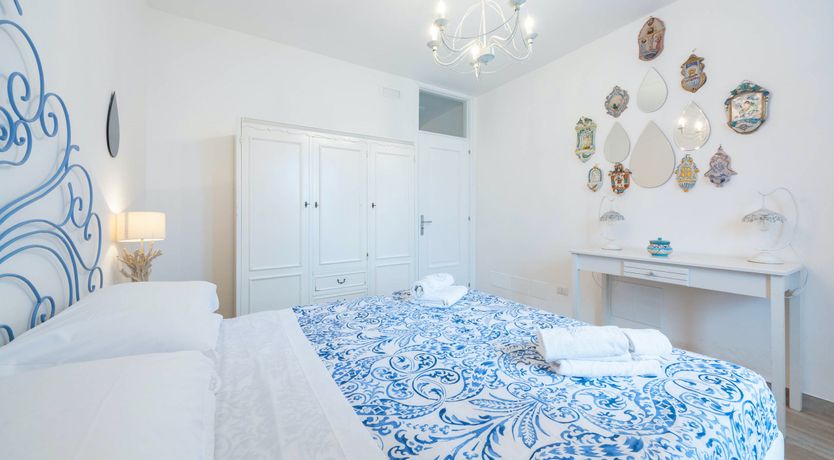 Photo of The Island Fairy