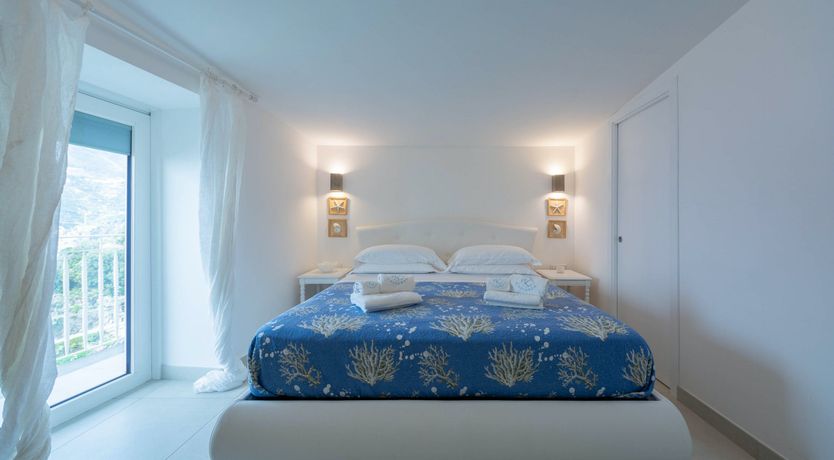 Photo of The Island Fairy