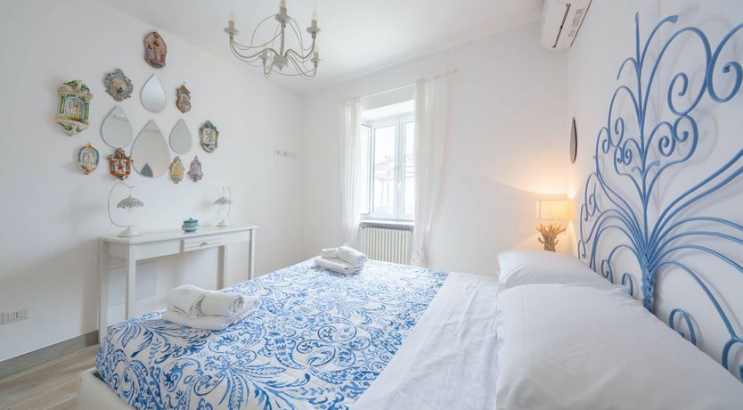 Photo of The Island Fairy