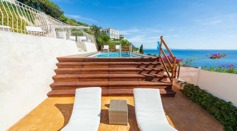 Photo of The Island Fairy