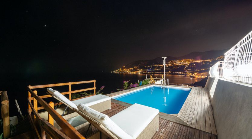 Photo of The Island Fairy