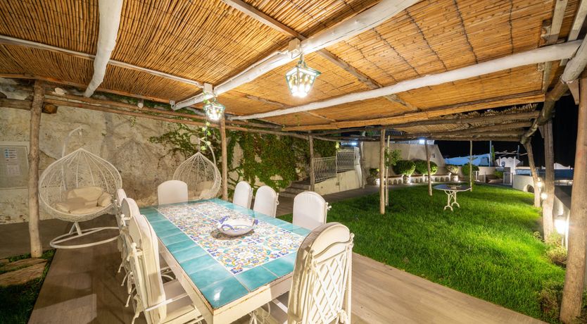 Photo of The Island Fairy