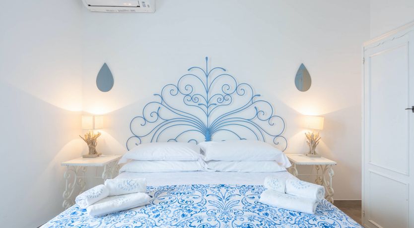 Photo of The Island Fairy