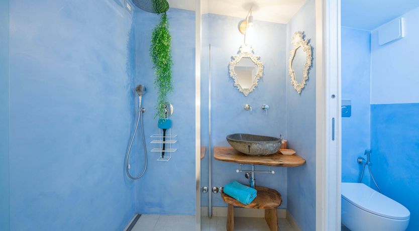 Photo of The Island Fairy