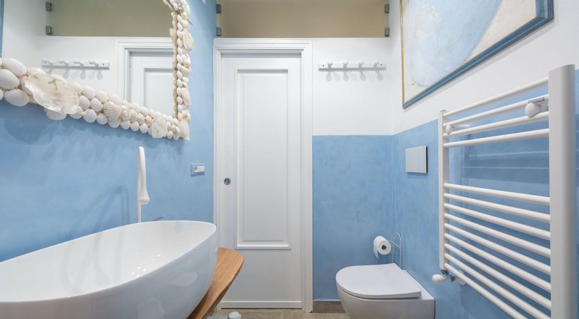 Photo of The Island Fairy