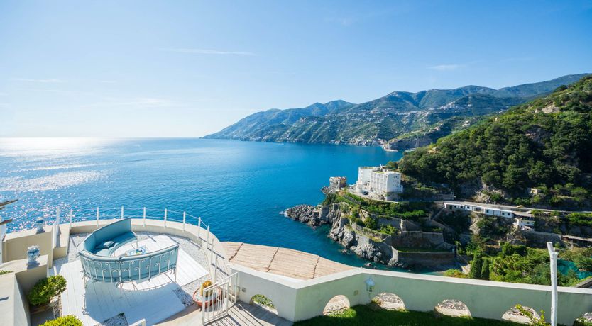 Photo of The Island Fairy