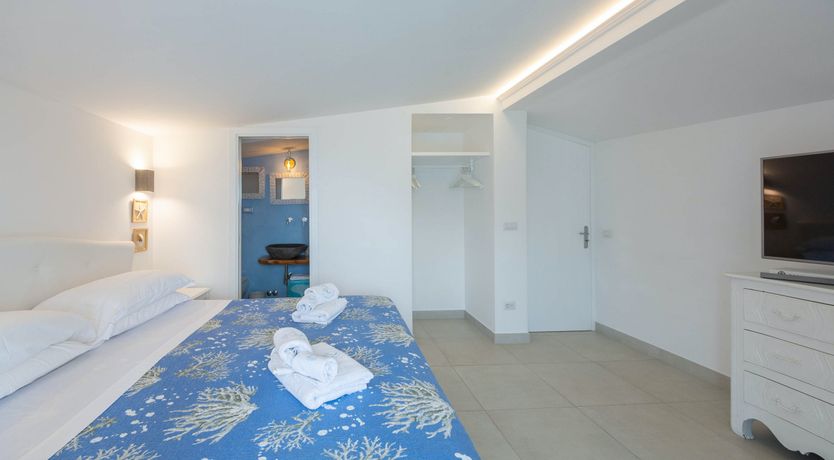 Photo of The Island Fairy