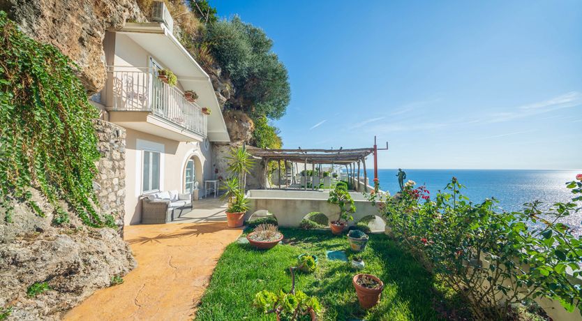 Photo of The Island Fairy