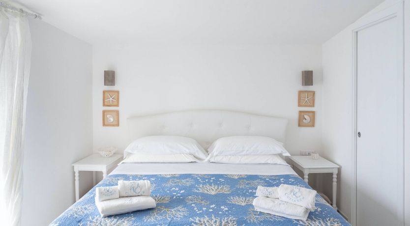 Photo of The Island Fairy