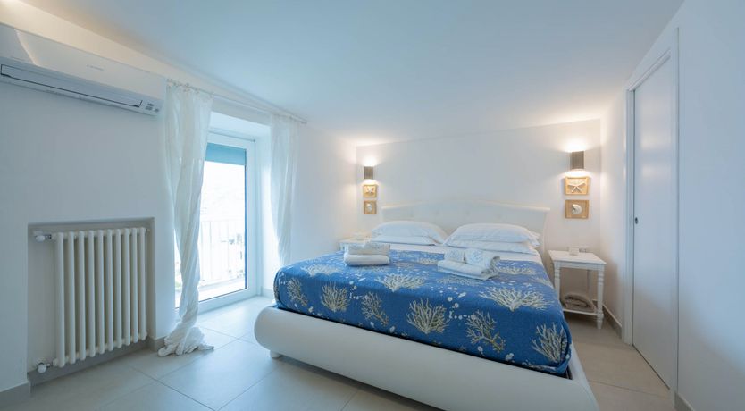 Photo of The Island Fairy