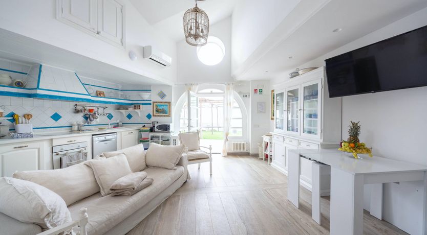 Photo of The Island Fairy