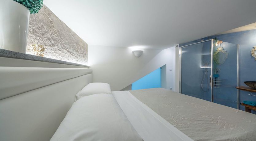 Photo of The Island Fairy