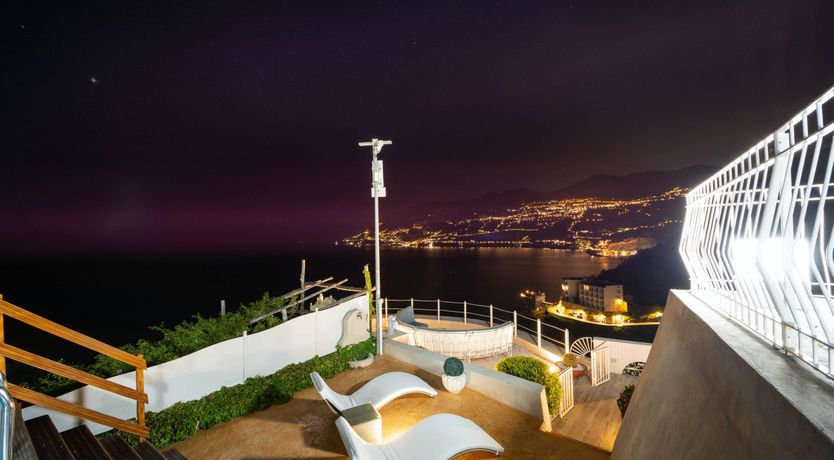 Photo of The Island Fairy