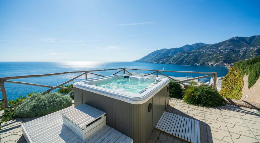 Photo of The Island Fairy