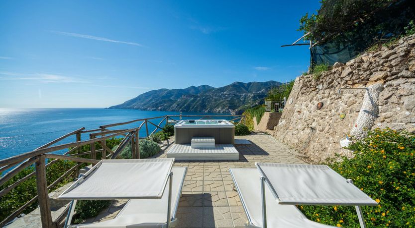 Photo of The Island Fairy