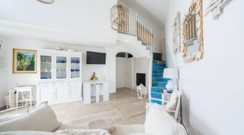 Photo of The Island Fairy