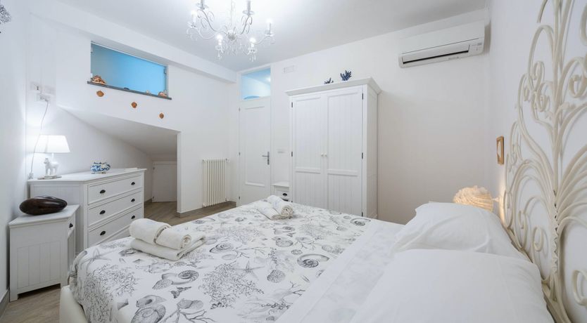 Photo of The Island Fairy