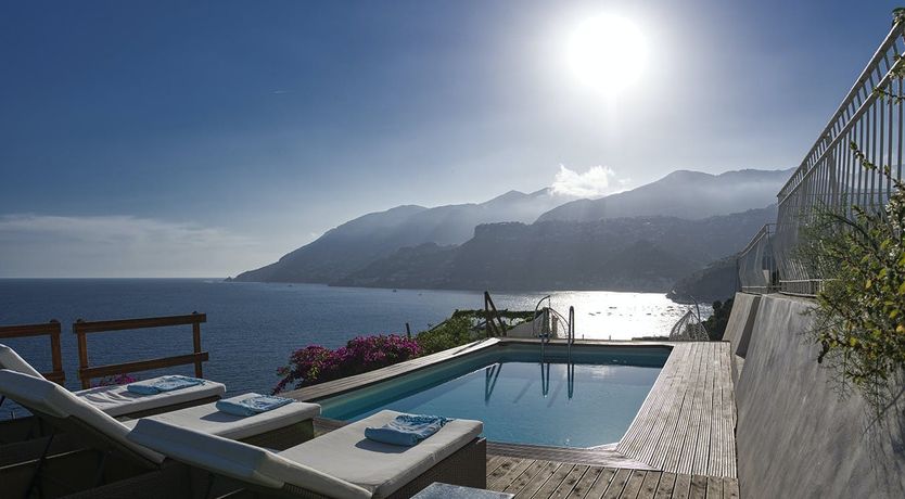 Photo of The Island Fairy