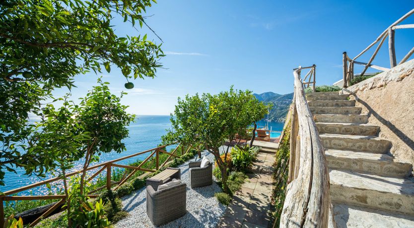 Photo of The Island Fairy