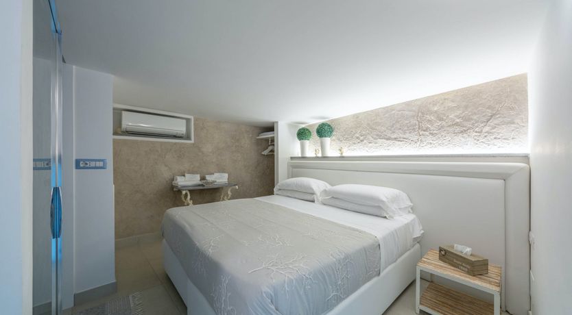 Photo of The Island Fairy