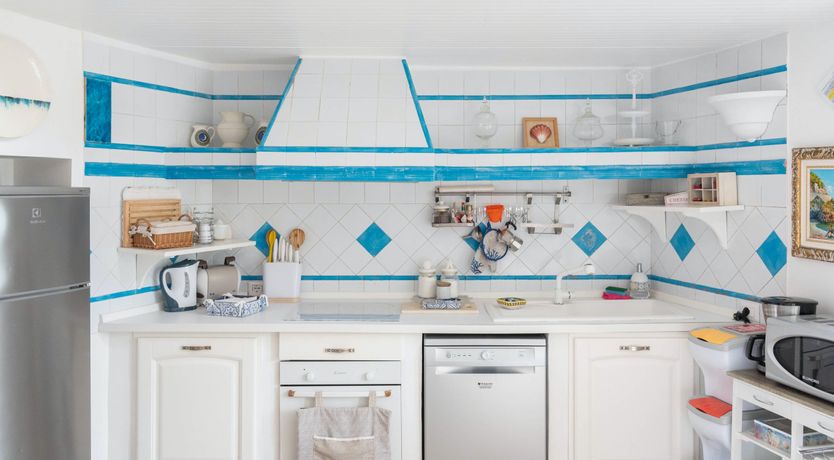 Photo of The Island Fairy