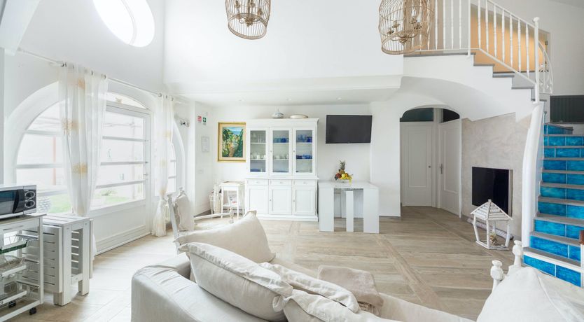 Photo of The Island Fairy