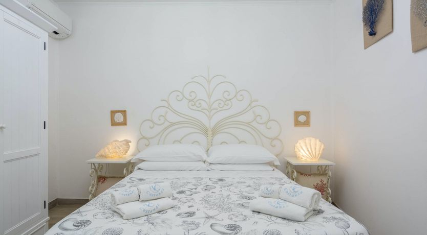 Photo of The Island Fairy