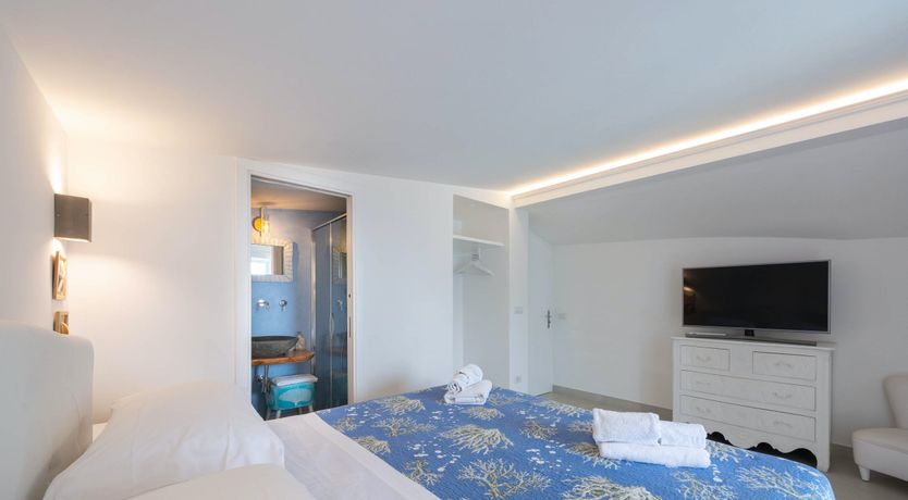 Photo of The Island Fairy