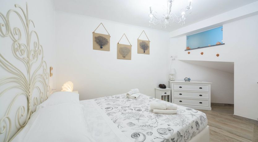 Photo of The Island Fairy