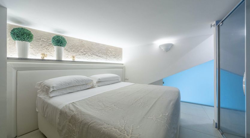 Photo of The Island Fairy