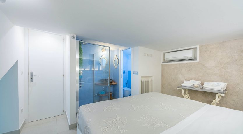 Photo of The Island Fairy