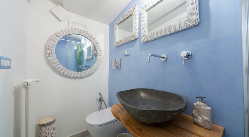 Photo of The Island Fairy