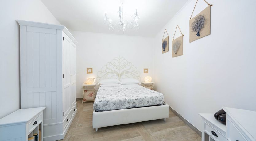 Photo of The Island Fairy