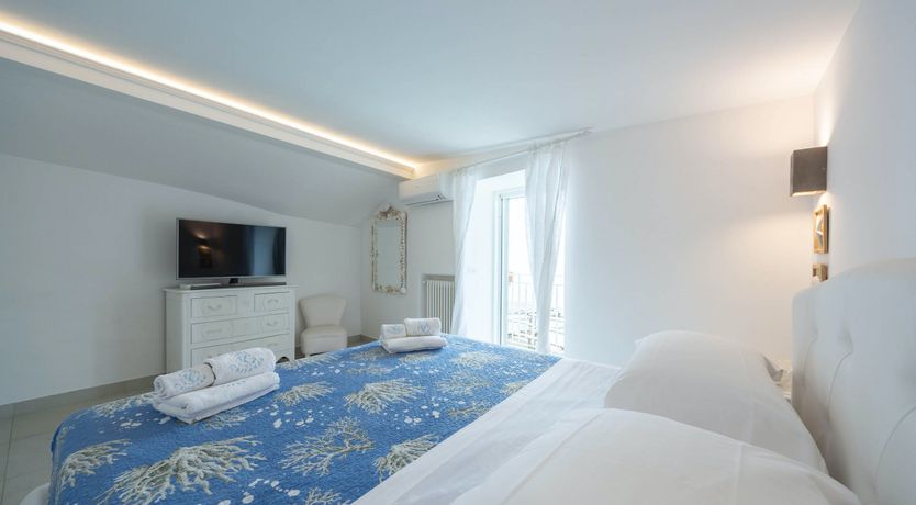 Photo of The Island Fairy