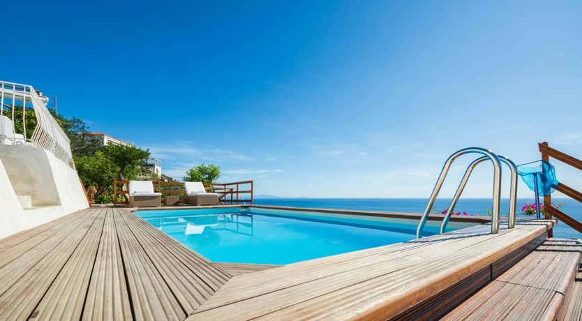 Photo of The Island Fairy