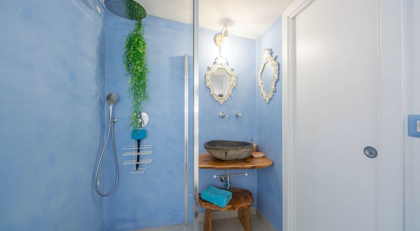 Photo of The Island Fairy