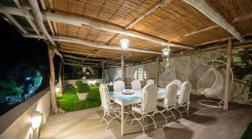 Photo of The Island Fairy