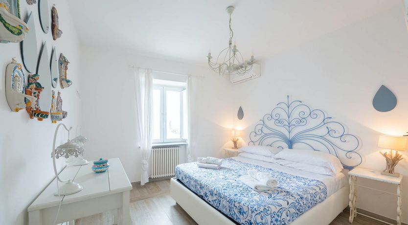 Photo of The Island Fairy