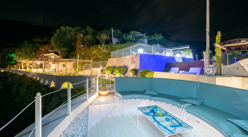 Photo of The Island Fairy