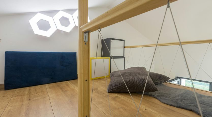 Photo of Harmonious Coast