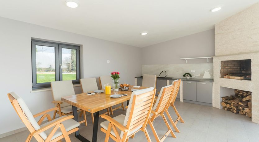 Photo of Harmonious Coast