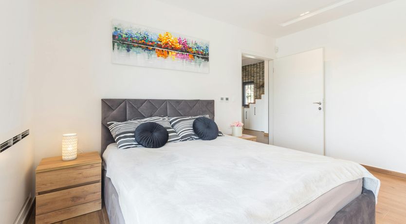 Photo of Harmonious Coast