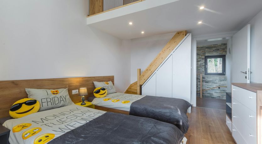 Photo of Harmonious Coast